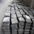 Antimony Ingots High Pure 99.99% Factory Price Hot Sales